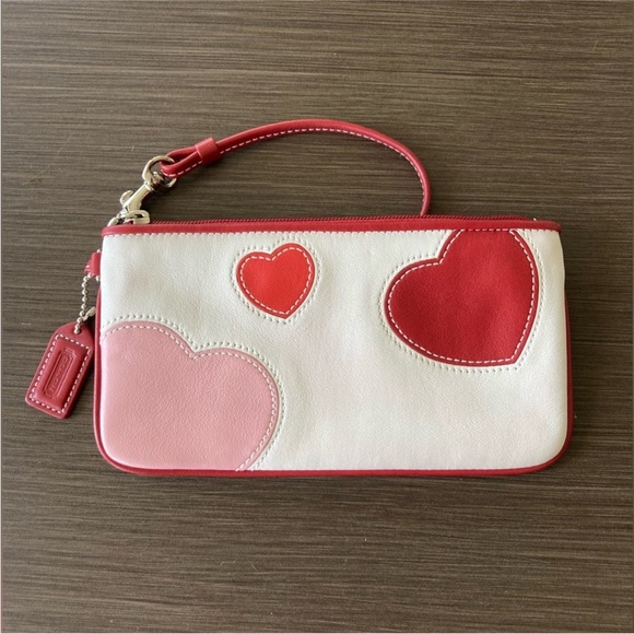 สษชแด แด ๊ฑสแดแดก ๊ฐสสแดส โฆ ๐ช๐ฒ ๐ฃ๐ฟ๐ฒ๐ณ๐ฒ๐ฟ ๐๐ข๐๐๐ โฆ ๐พ๐ช๐ง๐๐ฉ๐๐ ๐๐ค๐ง ๐๐ค๐ซ๐๐ง๐จ + ๐พ๐ค๐ก๐ก๐๐๐ฉ๐ค๐ง๐จ - Picture 13 of 16